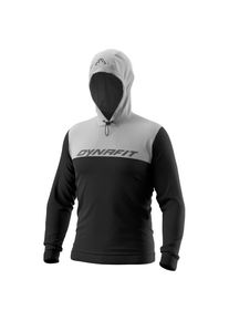 Dynafit 24/7 Hoody Hoodie Herren (Gr XL |schwarz)