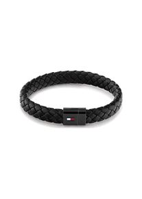 Tommy Hilfiger Armband 2790331