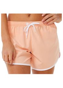 Boardshort Rip Curl Out All Day 5 Boardshort Damen (Gr XS |rosa)