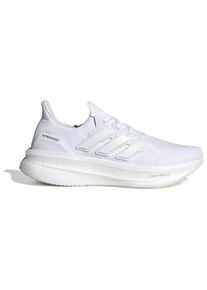 Laufschuhe Adidas Ultraboost 5 Herren (Gr 46 2/3 |wei&szlig;)