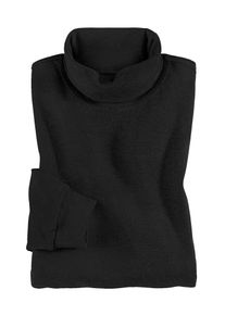 Walbusch Rollkragen-Shirt