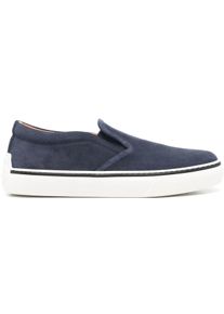 Tod's Tod's Loafer - Flat Shoes Galaxy - Gr. 7 - in Bunt - für Damen