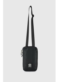 Champion Umhängetasche, schwarz, Obermaterial: 100% Polyester, Taschen, für Kinder