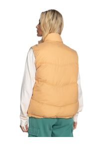 Billabong Damen Outdoorjacke "Transport", braun, Gr. S, 100% Polyamid, Jacken