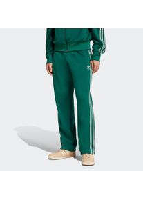 Herren Sporthose "FIREBIRD TP", grün, sportlich, Gr. XXL, adidas originals, Obermaterial: 100% Polyester, Hosen, Trackpant, Streetstyle