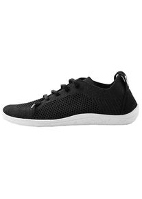 Reima Astelu Sneaker Kinder (Gr 25 |schwarz)