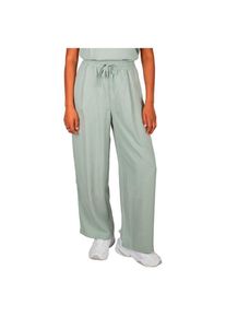 Freizeithose Iriedaily Tenca Pant Damen (Gr L |grau)