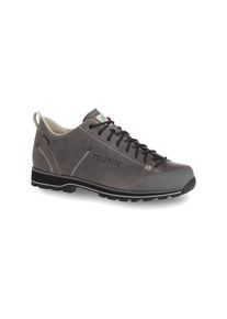 Dolomite 54 Low FG Evo GTX Herren Wanderschuhe