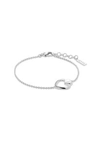 JETTE Armband HEARTS 89207961