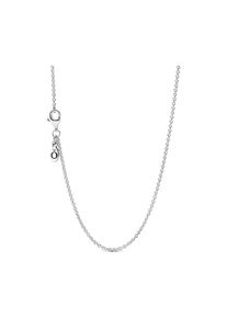 Pandora Kette Moments 590412-45