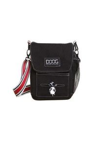 DOOG Shoulder Bag
