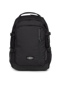 Eastpak Volker Pro Daypack - schwarz - Gr. Einheitsgröße