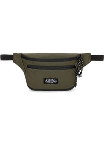 Eastpak Crossbody Pro Umhängetasche - oliv - Gr. Einheitsgröße