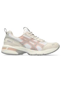 asics Gel 1090 v2 Sneaker Damen - weiß - Gr. 37 - Leder