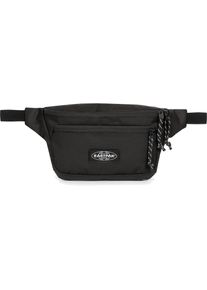 Eastpak Crossbody Pro Umhängetasche - schwarz - Gr. Einheitsgröße