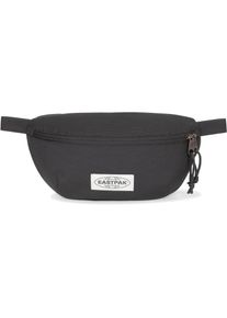 Eastpak Bumbag Large Bauchtasche - schwarz - Gr. Einheitsgröße