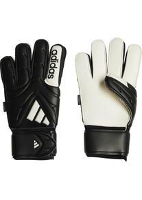Adidas Copa Gl Mtc Fs Handschuh Herren - schwarz - Gr. 10