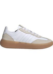 Adidas Barreda Decode Lux Sneaker Damen - weiß - Gr. 38 2/3