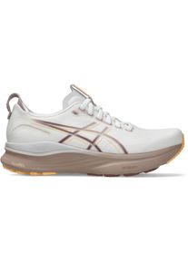 asics Gel-Kayano 32 Laufschuhe Damen - weiß - Gr. 37 1/2 - Synthetik