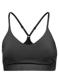 Nike Indy Bh Damen, Größe: S