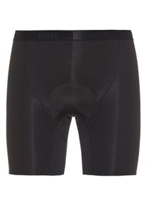 Gore Wear Gorewear c3 Funktionsunterhose Damen - schwarz - Gr. 34 - Polypropylen/Elastan