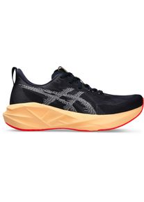asics Novablast 5 Laufschuhe Herren - blau - Gr. 43 1/2 - Synthetik