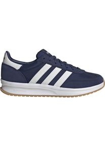 Adidas Run 70s 2.0 Sneaker Herren - blau - Gr. 42 2/3