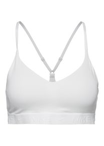 Nike Indy Bh Damen, Größe: M