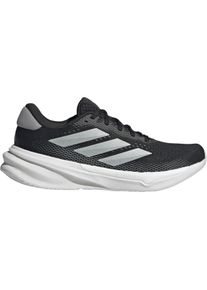 Adidas Supernova Stride 2 Laufschuhe Damen - schwarz - Gr. 40