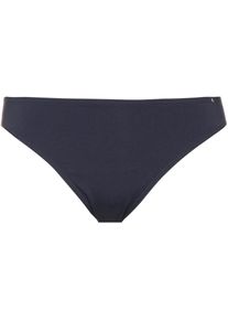 Sunflair Bikini Hose - blau - Gr. 40 - Polyamid/Elastan