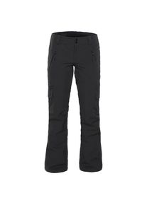 Armada Mula 2L Insulated Pant Skihose Damen (Gr L |schwarz |wasserdicht)
