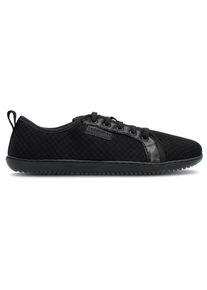 Groundies Flex Barfußschuhe Herren (Gr 40 |schwarz)