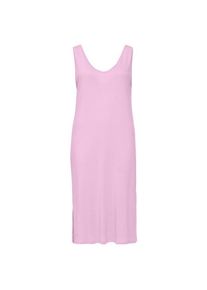 Mazine Azalea Dress Kleid Women (Gr S |rosa)