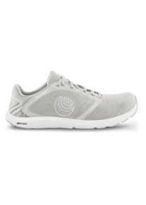 Laufschuhe Topo Athletic ST-5 Damen (Gr 38,5 |grau)