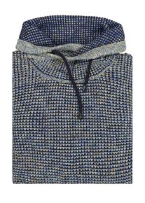 Ragman Herren Rollkragenpullover, gelb, casual, Gr. XXXL, 100% Baumwolle, Pullover