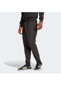 Herren Sporthose "BONDED SST TP", schwarz, sportlich, Gr. XXL, adidas originals, Obermaterial: 100% Polyester, Hosen