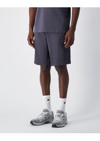 Champion Herren Cargoshortsnrn, sportlich, Gr. XXL, Obermaterial: 98% Baumwolle, 2% Elasthan, Hosen