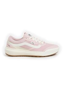Vans MTE Ultrarange 2.0 RW Sneaker Alltag (Gr 6 |weiß)