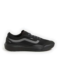 Sneaker Vans MTE Ultrarange 2.0 RW (Gr M10,5 |schwarz)