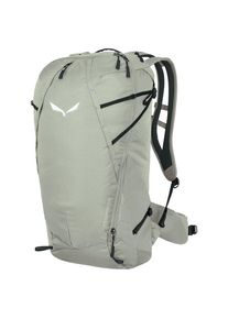 Wanderrucksack Salewa MTN Trainer 2 22 Damen (Gr 22 l |grau)