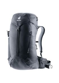 Deuter AC Lite 24 Wanderrucksack (Größe 24 l |grau)