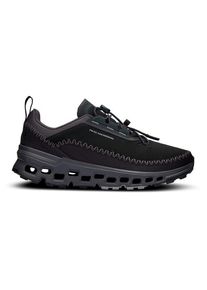 On Cloudaway 2 Multisportschuhe Damen (Gr 40,5 |schwarz)