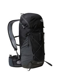 The North Face Trail Lite 24 Wanderrucksack (Größe 24 l - S/M |schwarz)