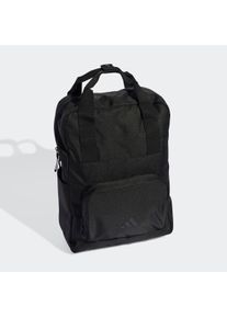 Rucksack "ADIDAS PRIME BP", schwarz, adidas Performance, Rucksäcke