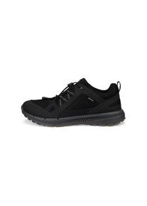 Ecco Terracruise II Herren Slipper