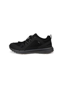 Ecco Terracruise II Herren Slipper