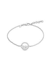 FAVS. FAVS Armband 87911497