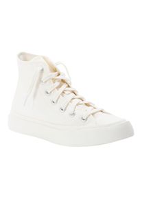Converse Sneaker "CHUCK TAYLOR ALL STAR", Gr. 37,5egret, egret, egret, Textil, sportlich, Schuhe