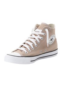 Converse Sneaker "CHUCK TAYLOR ALL STAR", Gr. 39vintage cargo, Textil, sportlich, Schuhe