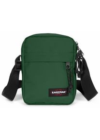 Eastpak Damen Umhängetasche "THE ONE"bristle grün, Polyamid, Taschen, im praktischen Design